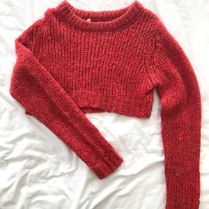 Cheap Monday Sweater